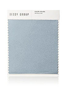 Whisper Satin Swatch