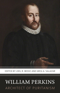 William Perkins