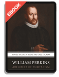 William Perkins
