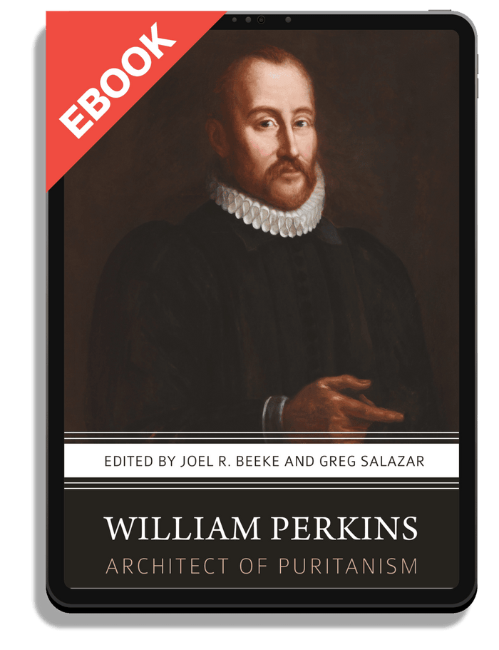 William Perkins