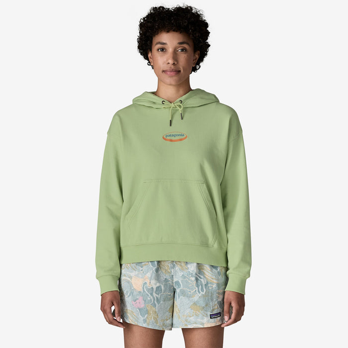 Model is 174cm wearing a size small
