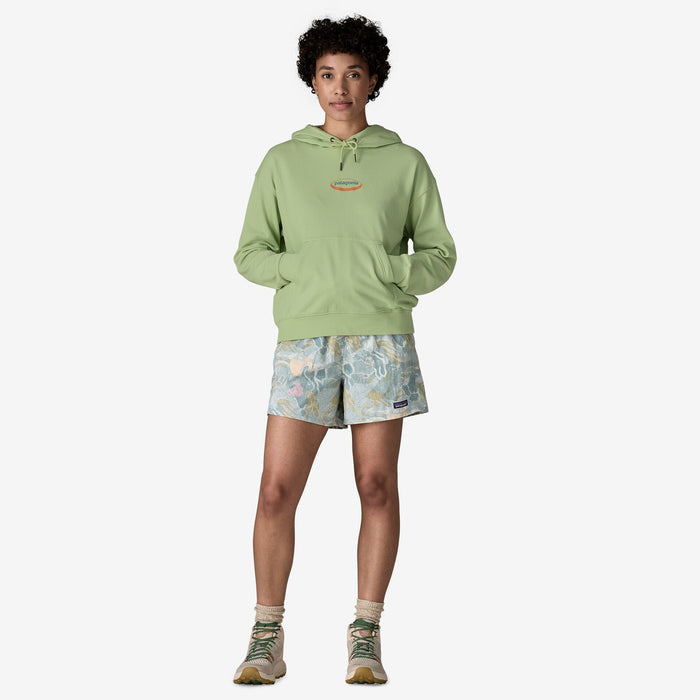 Model is 174cm wearing a size small