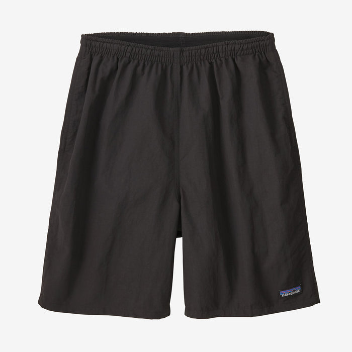 Women's Baggies™ Longs