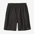 Women's Baggies™ Longs