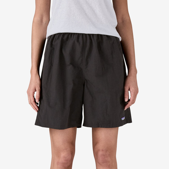 Women's Baggies™ Longs