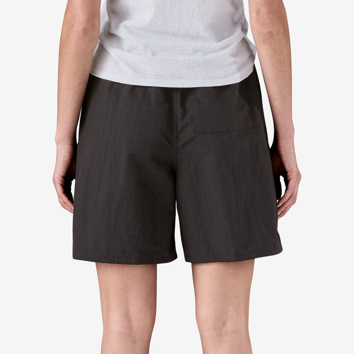 Women's Baggies™ Longs