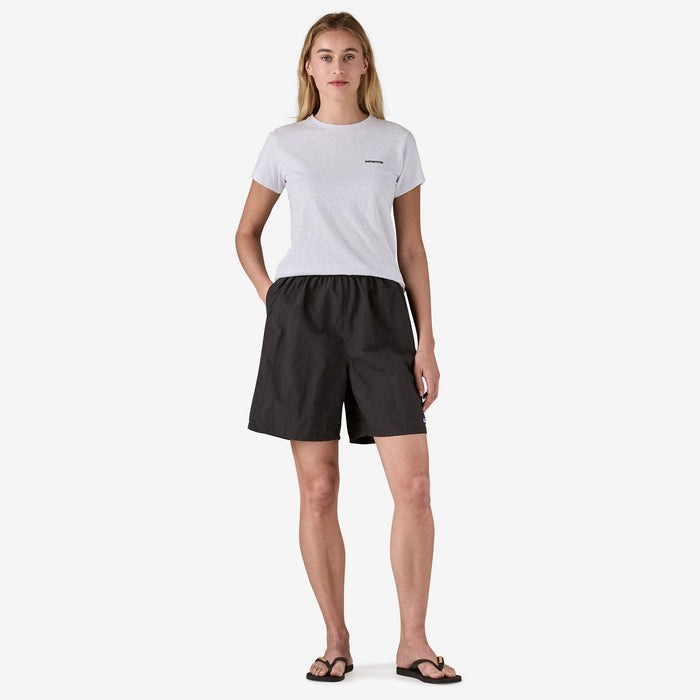 Women's Baggies™ Longs