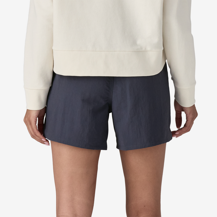 Model is 175cm wearing a size small