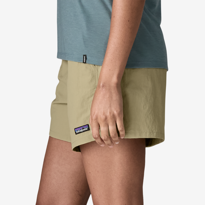 Model is 175cm wearing a size small