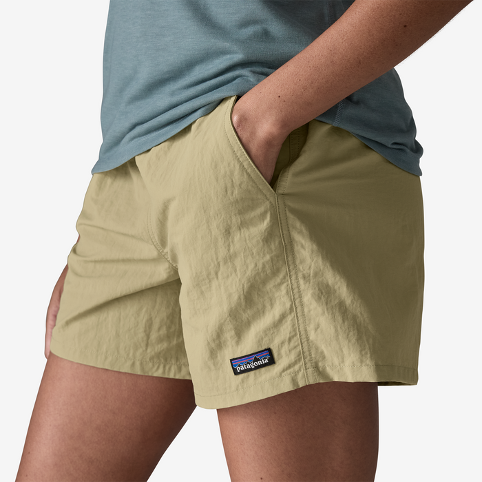 Women's Baggies™ Shorts - 5"