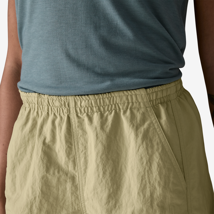 Women's Baggies™ Shorts - 5"