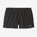 Women's Barely Baggies™ Shorts - 2 1/2"