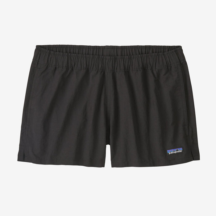 Women's Barely Baggies™ Shorts - 2 1/2"
