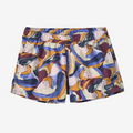 Women's Barely Baggies™ Shorts - 2 1/2"