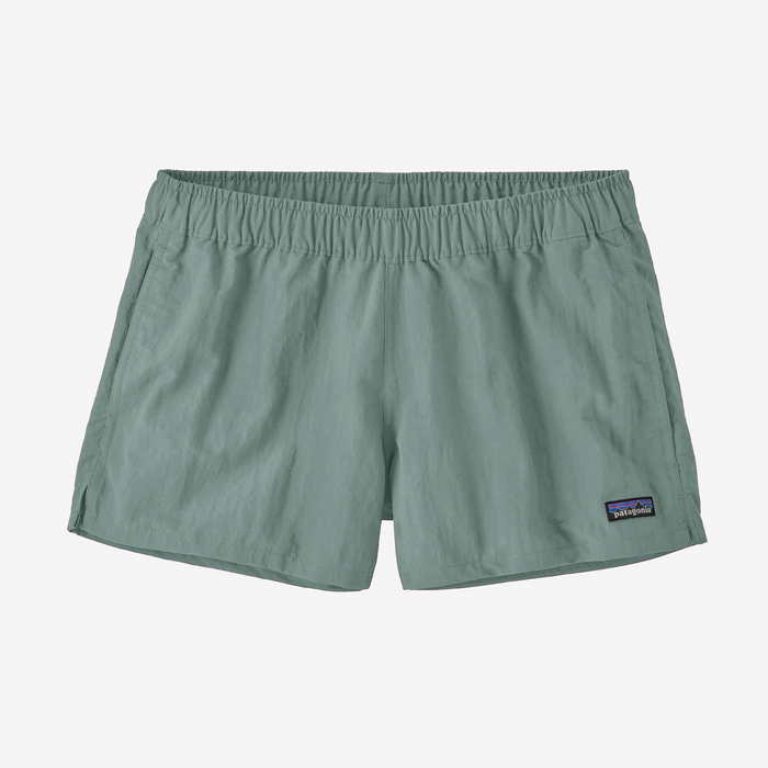 Women's Barely Baggies™ Shorts - 2 1/2"