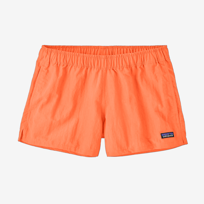 Women's Barely Baggies™ Shorts - 2 1/2"