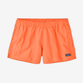 Women's Barely Baggies™ Shorts - 2 1/2"