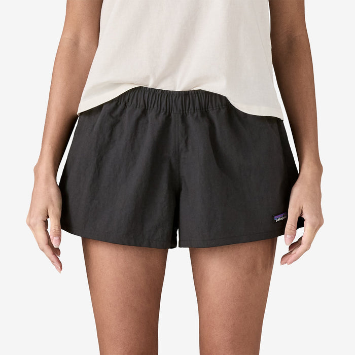 Women's Barely Baggies™ Shorts - 2 1/2"
