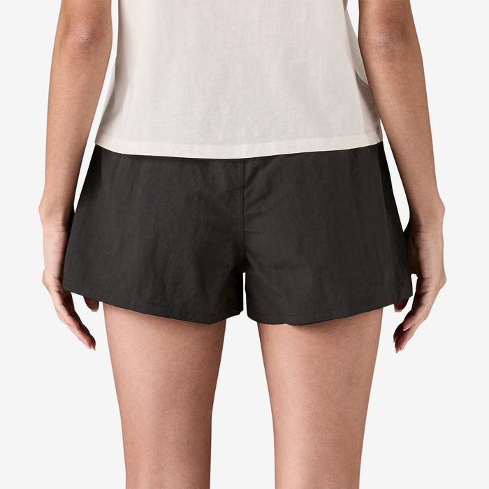 Women's Barely Baggies™ Shorts - 2 1/2"
