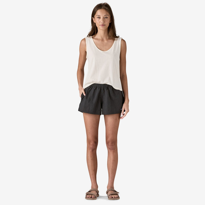 Women's Barely Baggies™ Shorts - 2 1/2"
