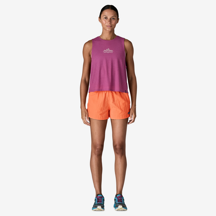 Model is 175cm wearing a size small
