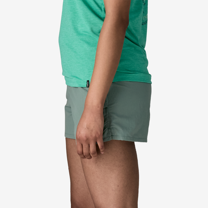Model is 174cm wearing a size small