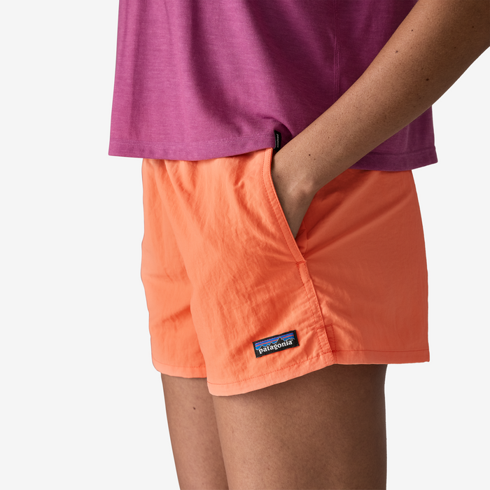 Women's Barely Baggies™ Shorts - 2 1/2"