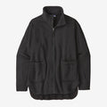 Women's Better Sweater® Oversized Coat