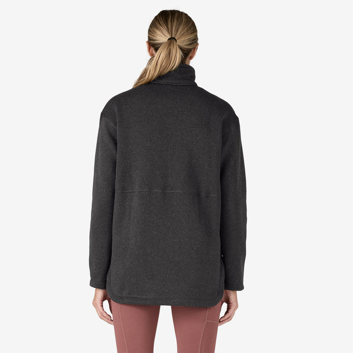 Model is 175cm wearing a size small