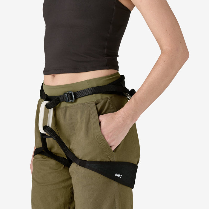Women's Caliza Rock Pants - Regular