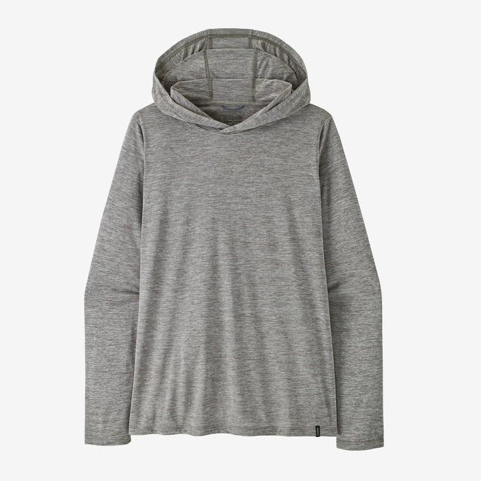 Women's Capilene® Cool Daily Hoody