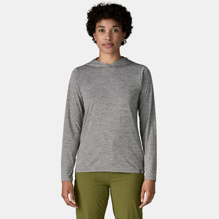 Model is 174cm wearing a size small