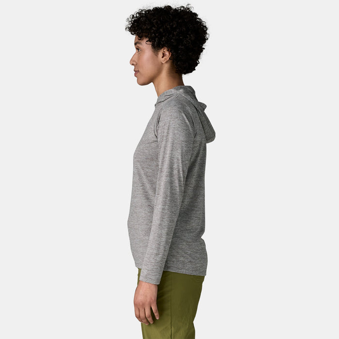 Model is 174cm wearing a size small