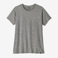 Women's Capilene® Cool Daily Shirt