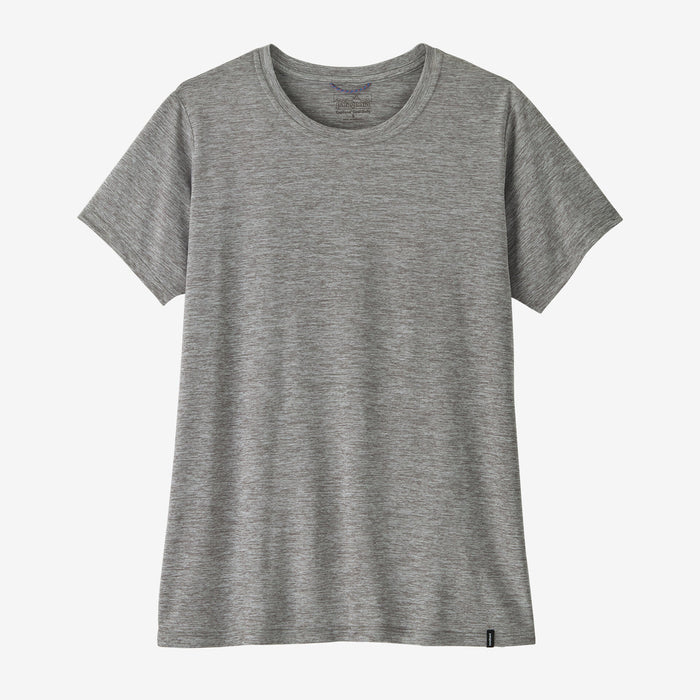 Women's Capilene® Cool Daily Shirt