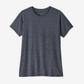 Women's Capilene® Cool Daily Shirt