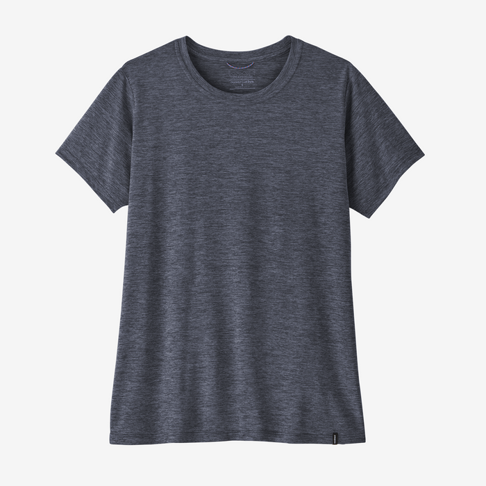Women's Capilene® Cool Daily Shirt