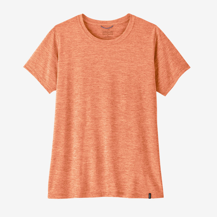 Women's Capilene® Cool Daily Shirt