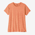 Women's Capilene® Cool Daily Shirt