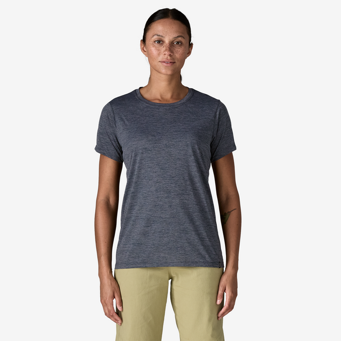 Model is 175cm wearing a size small