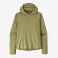 Women’s Capilene® Cool Sun Hoody