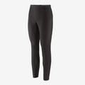 Women's Capilene® Lightweight Bottoms