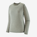 Women's Capilene® Lightweight Crew