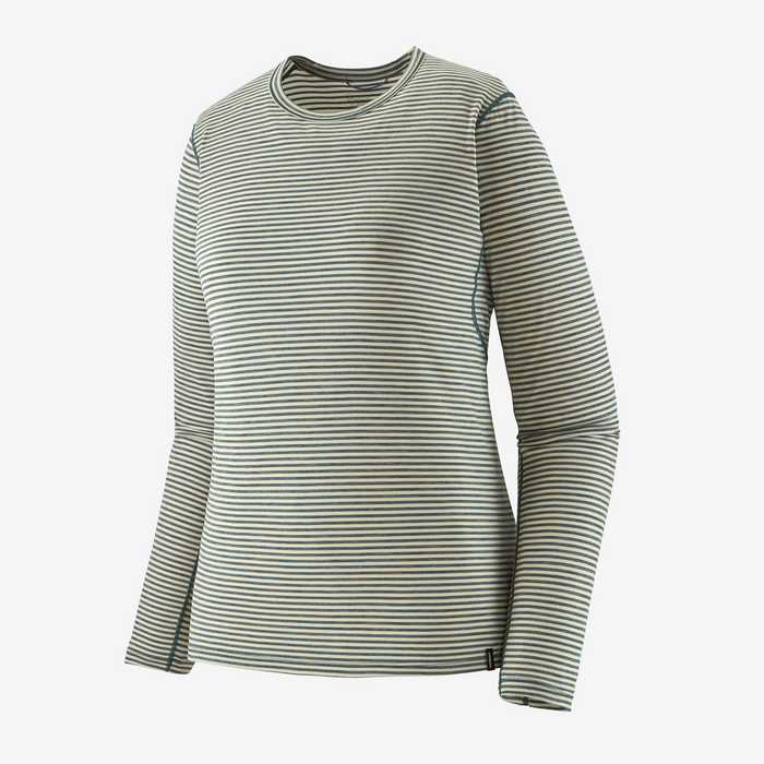 Women's Capilene® Lightweight Crew