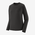 Women's Capilene® Lightweight Crew