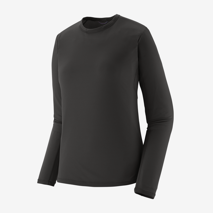 Women's Capilene® Lightweight Crew
