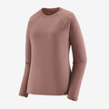 Women's Capilene® Midweight Crew
