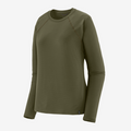 Women's Capilene® Midweight Crew