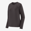 Women's Capilene® Midweight Crew