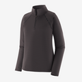 Women's Capilene® Midweight Zip-Neck